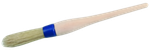 štětce kapací